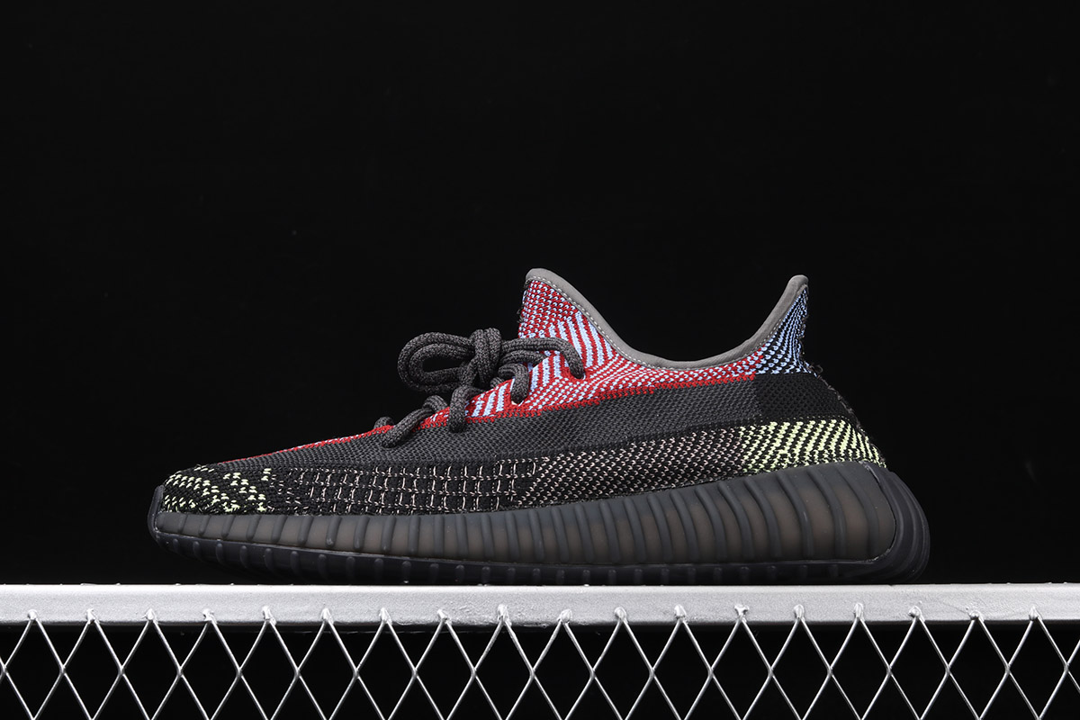 adidas yeezy boost 350 v2 soldes homme