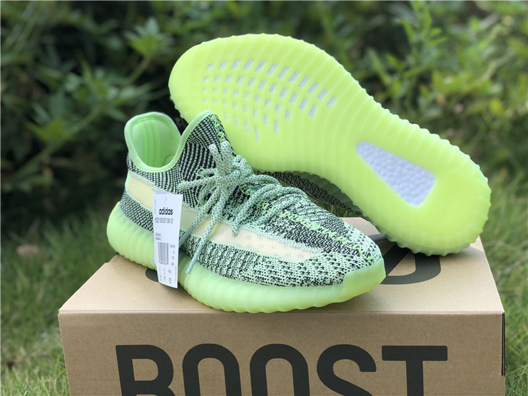 adidas yeezy boost 350 v2 yeezreel adidas yeezy boost 350 v2 yeezreel