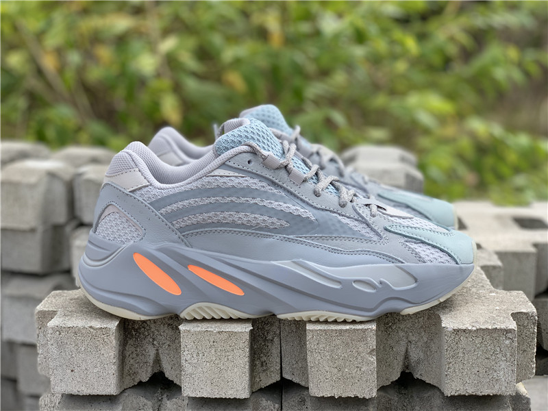 yeezy 500 inertia