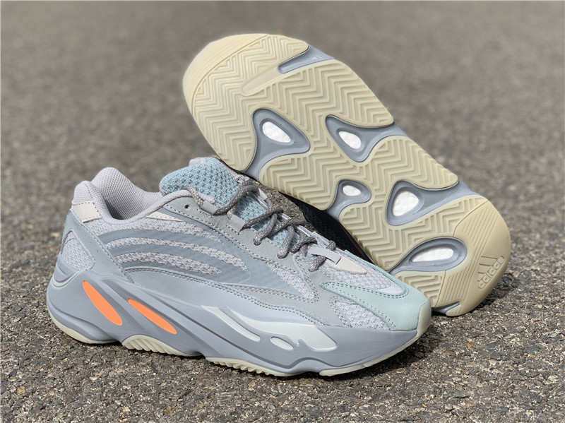 yeezy boost 700 v2 cement