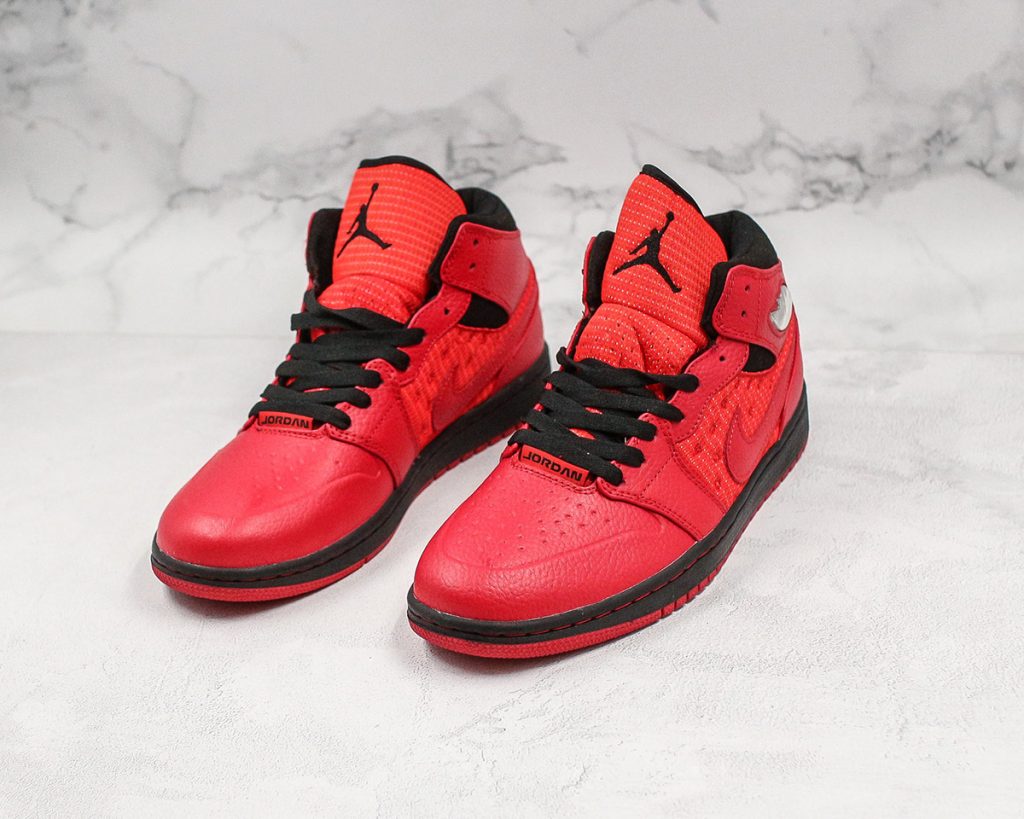 air jordan 1 retro 97 txt squadron blue