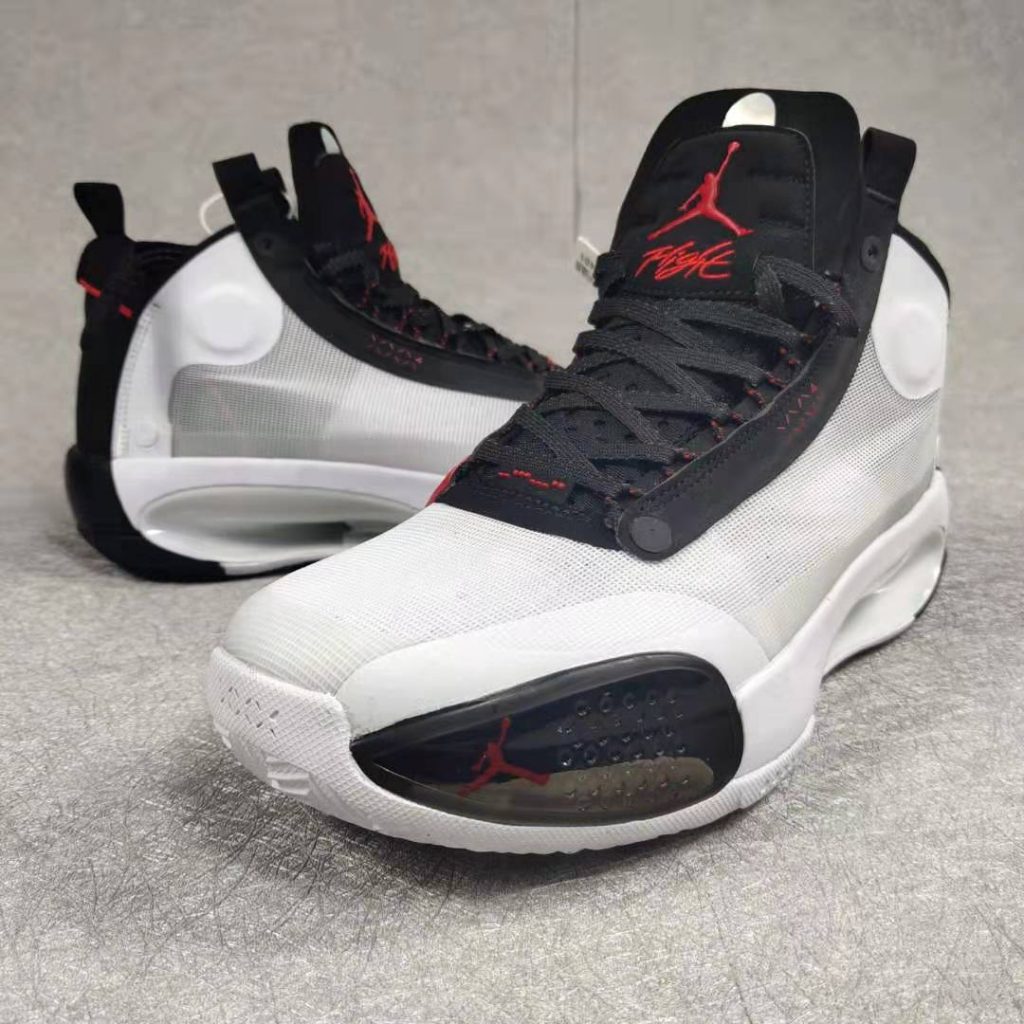 jordan dd1666 100