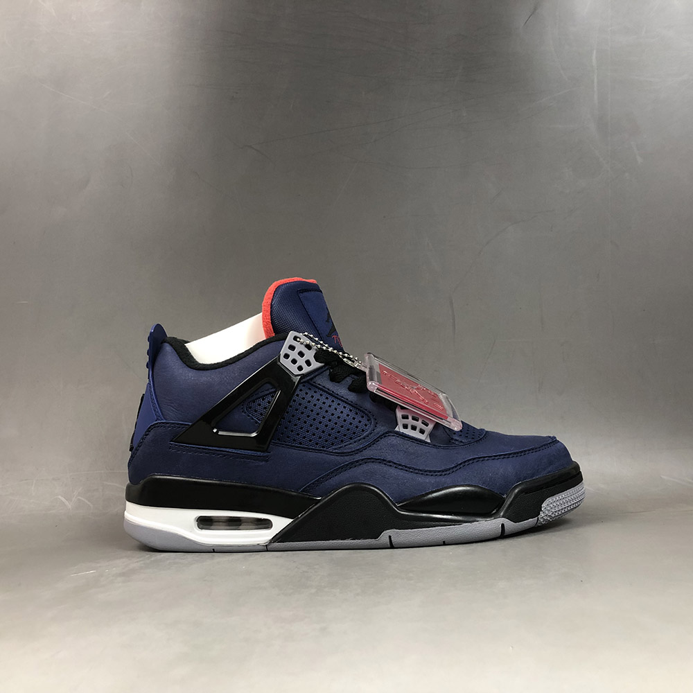 jordan wntr 4