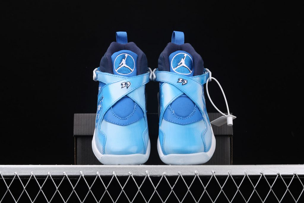 air force 1 swarovski