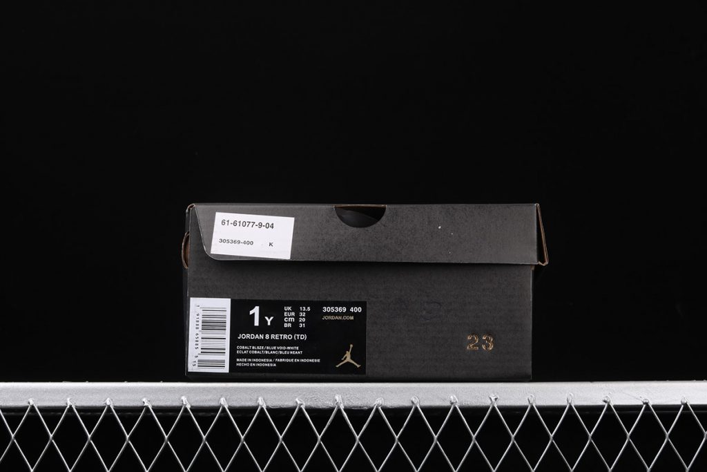 jordan 8 retro snow blizzard