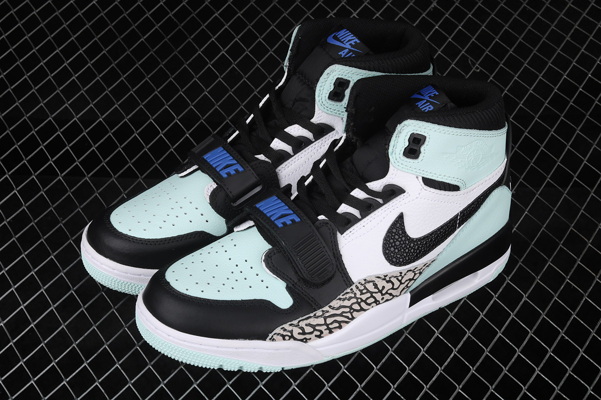 air jordan legacy 312 retro