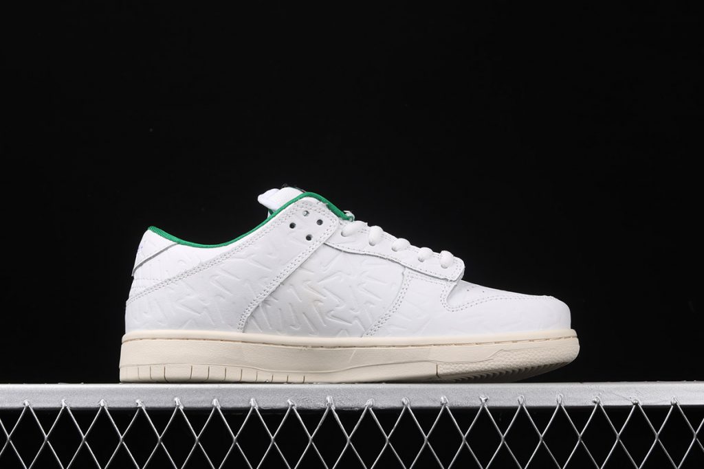 nike sb dunks ben g
