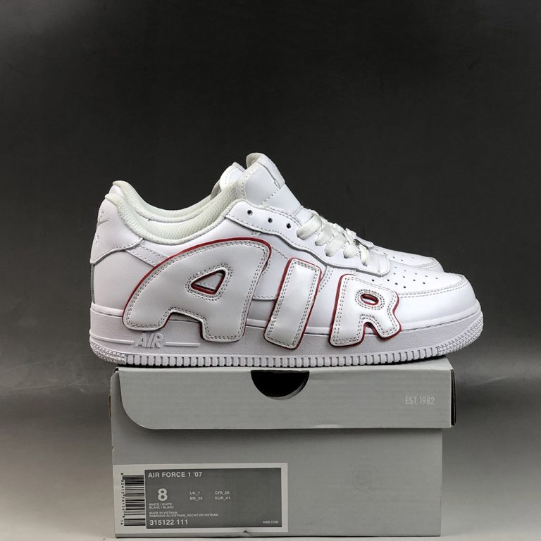 air force 1 cactus flea