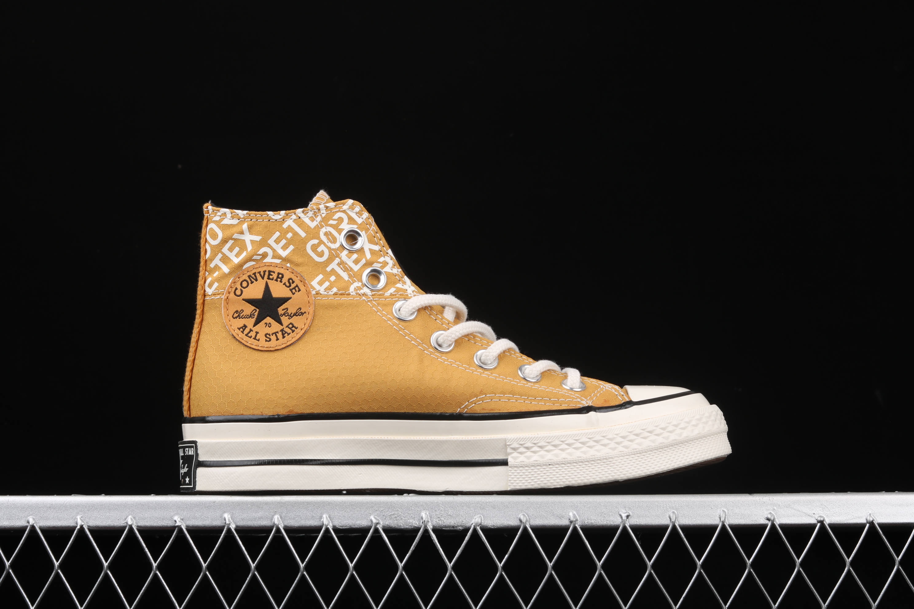 Converse-Chuck-70-Gore-Tex-High-Top-Wheat-Egret-For-Sale-1