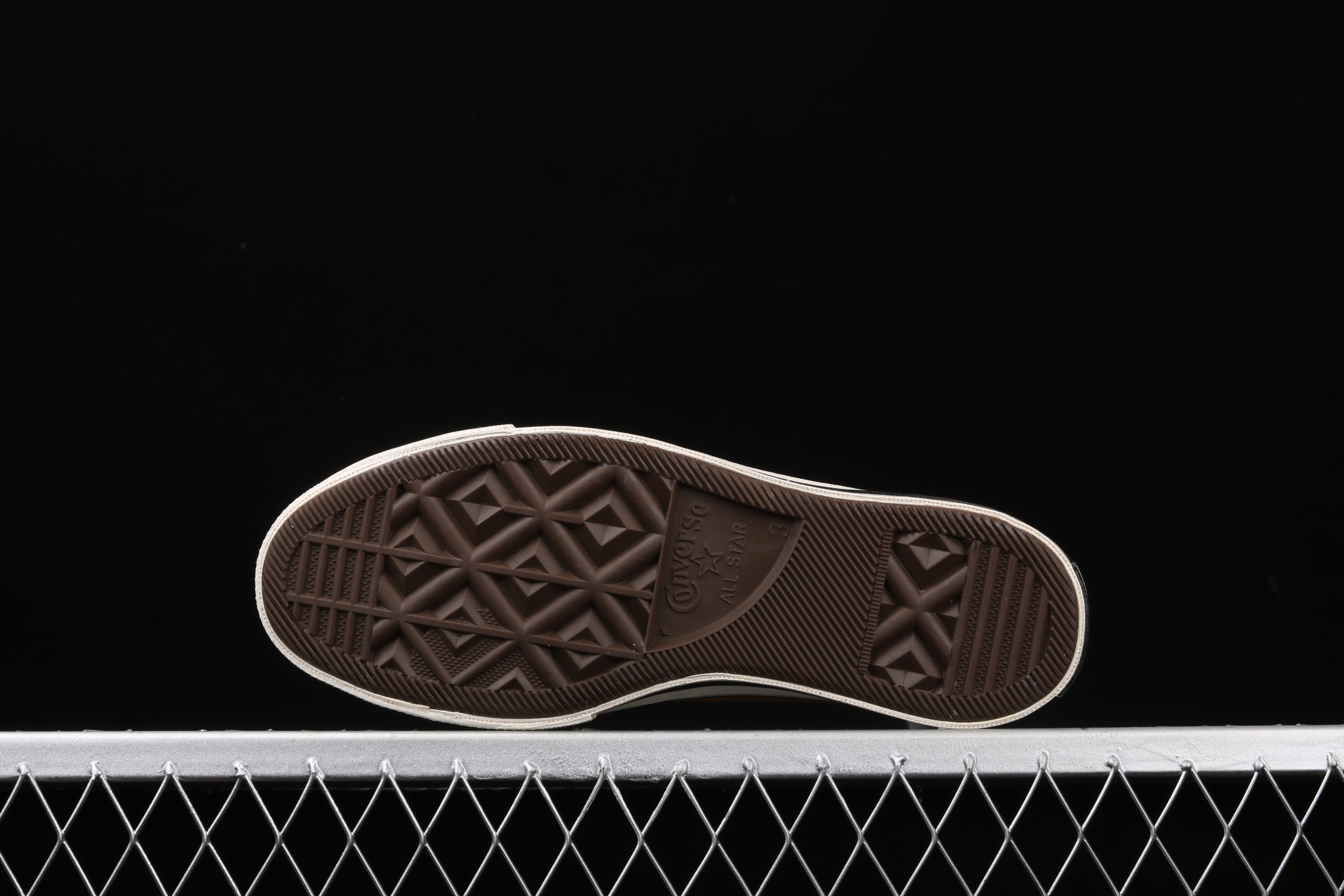 Converse-Chuck-70-Gore-Tex-High-Top-Wheat-Egret-For-Sale-2