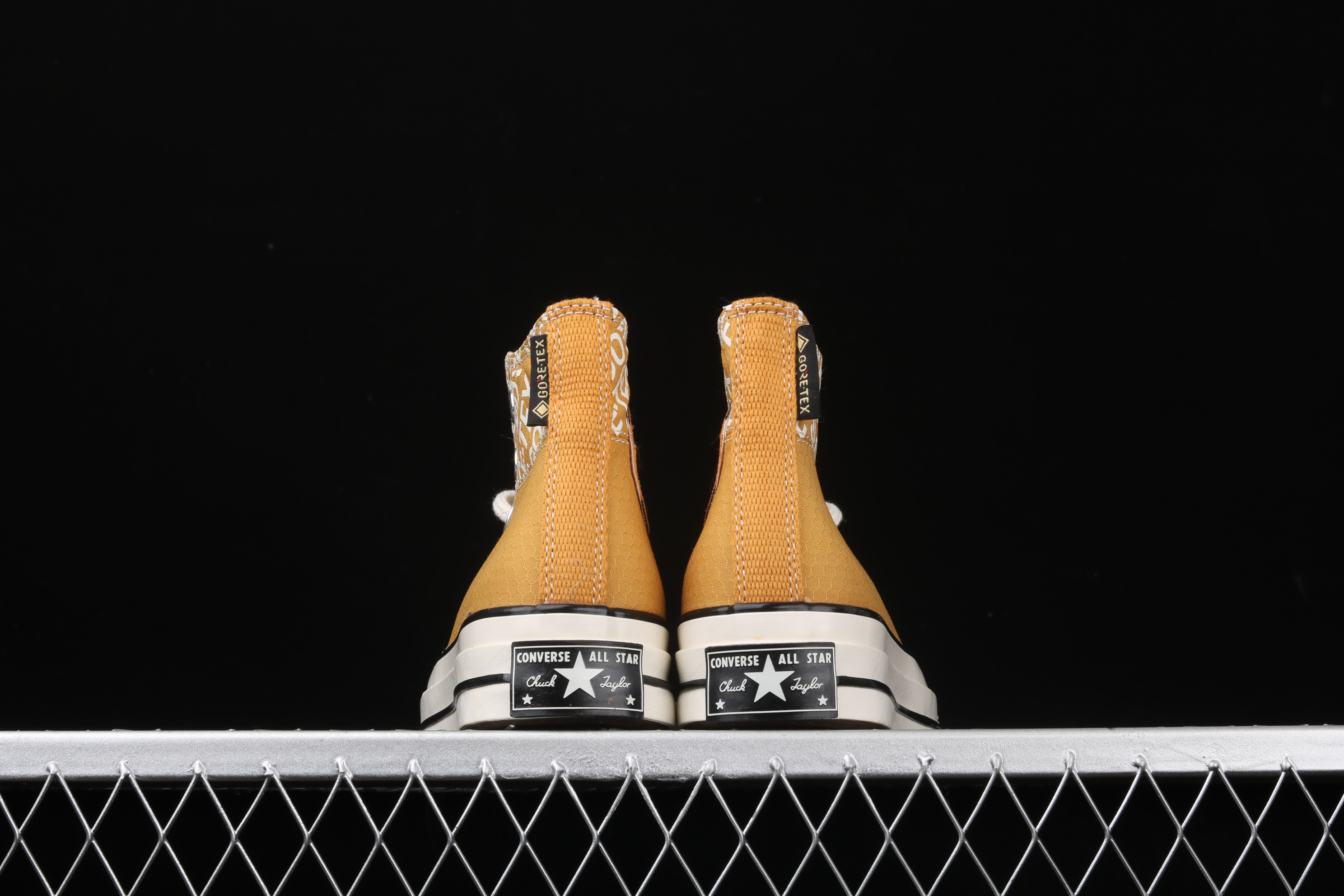 Converse-Chuck-70-Gore-Tex-High-Top-Wheat-Egret-For-Sale-4