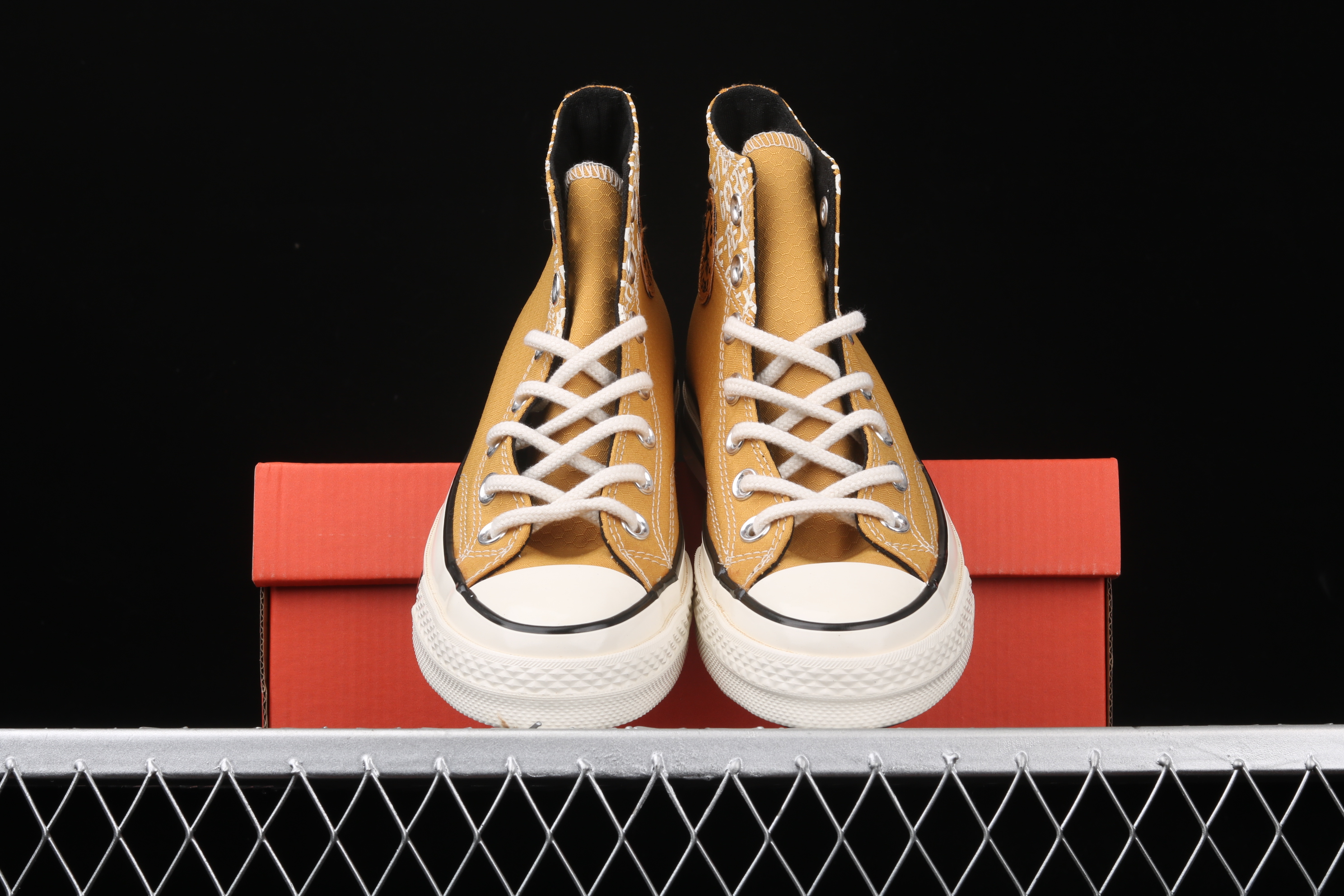 Converse-Chuck-70-Gore-Tex-High-Top-Wheat-Egret-For-Sale-5