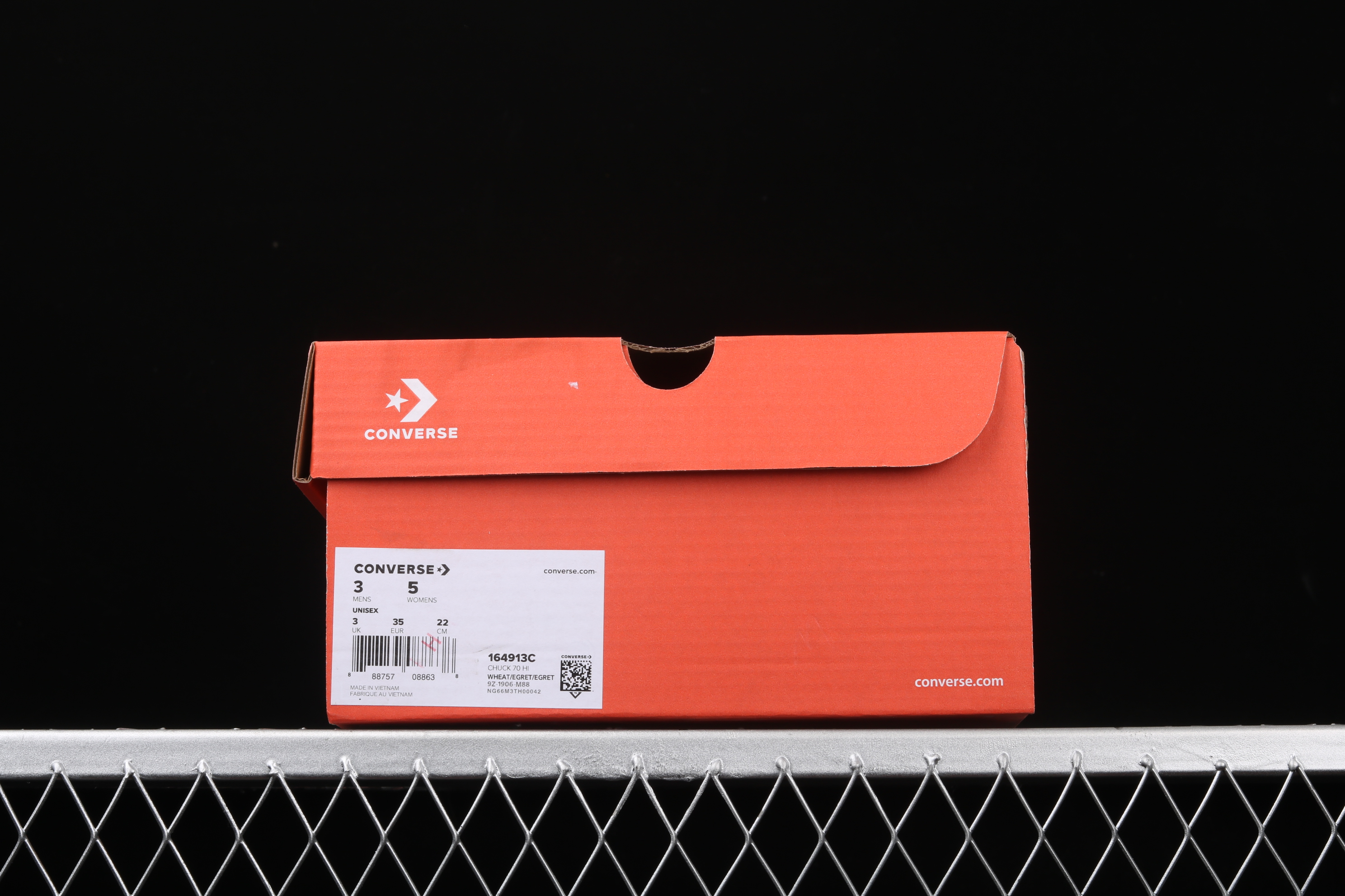 Converse-Chuck-70-Gore-Tex-High-Top-Wheat-Egret-For-Sale-6