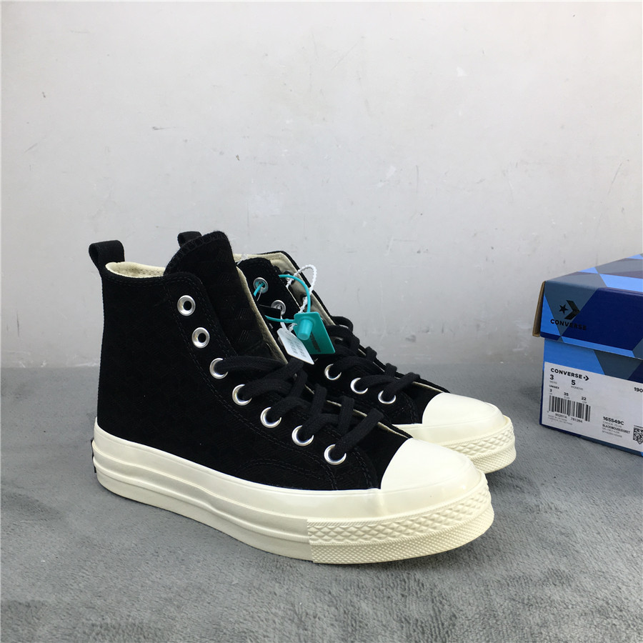 converse all star hi plimsolls