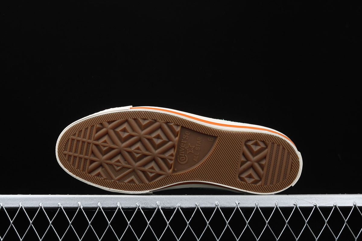 Converse-One-Star-Cali-Suede-Low-Top-Bold-Jade-For-Sale-2