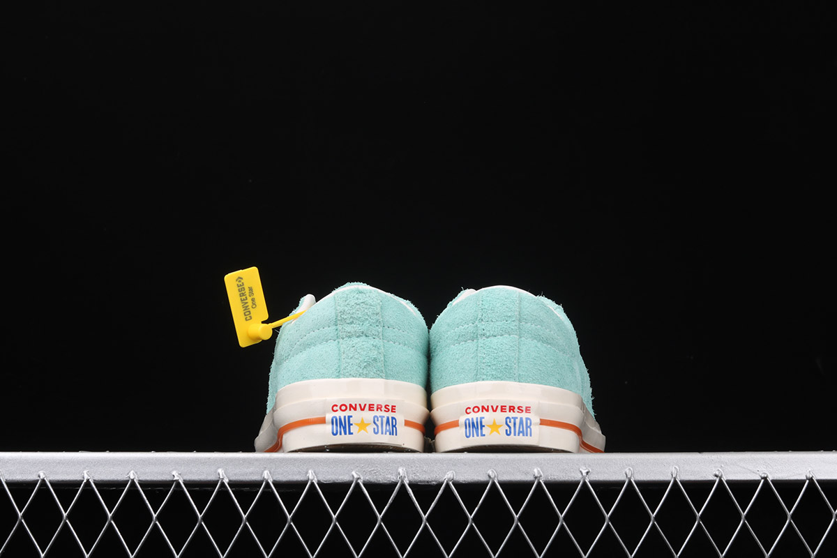 Converse-One-Star-Cali-Suede-Low-Top-Bold-Jade-For-Sale-4