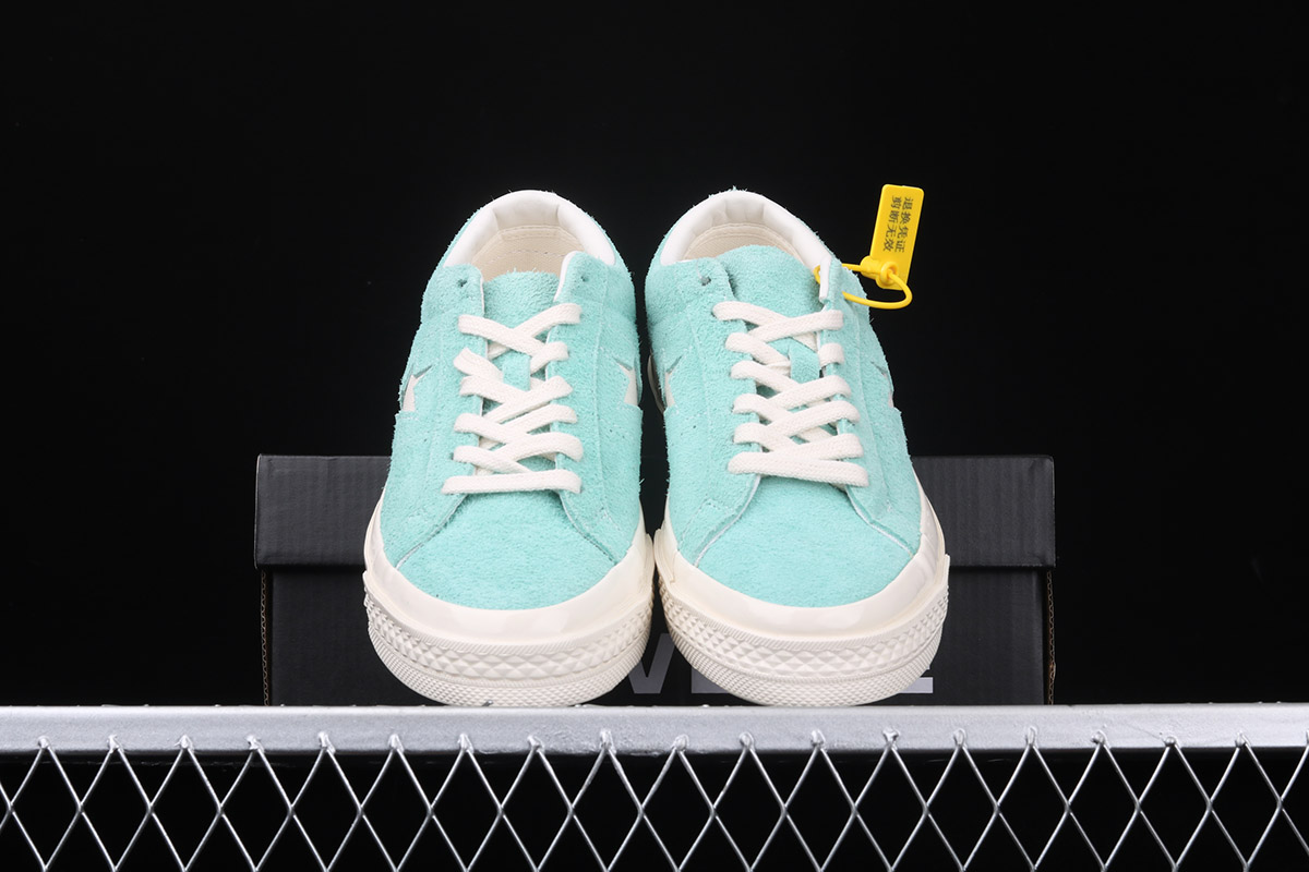 Converse-One-Star-Cali-Suede-Low-Top-Bold-Jade-For-Sale-5