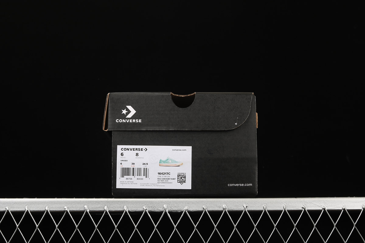 Converse-One-Star-Cali-Suede-Low-Top-Bold-Jade-For-Sale-6