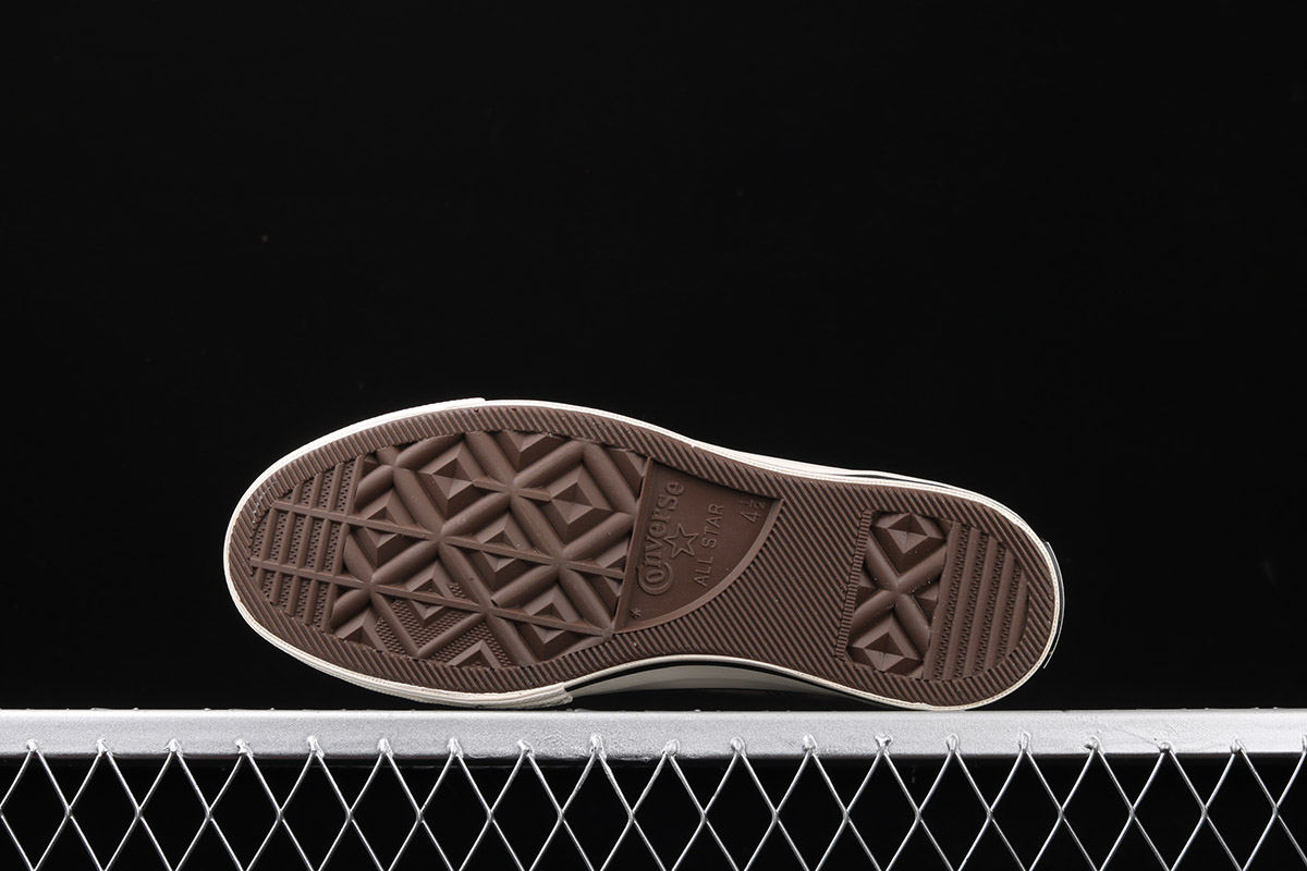 Converse-Plaid-Chuck-70-Pale-Putty-Bright-Crimson-2