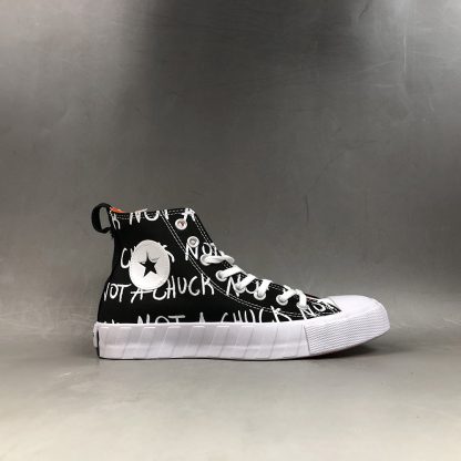 converse unt1tl3d hi black