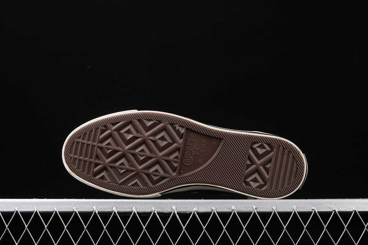 Converse-Unisex-Vintage-Canvas-Chuck-70-High-Top-Purple-Black-2