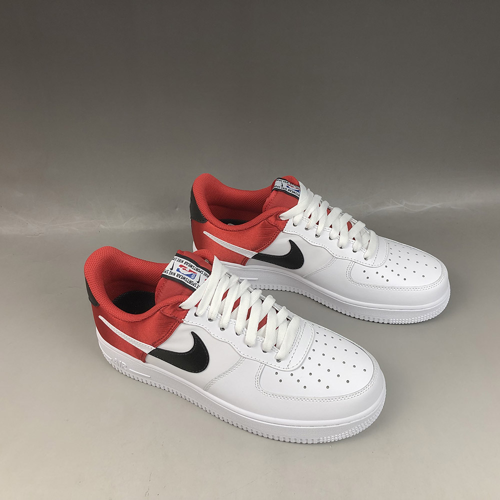 nike air force 1 07 lv8 sale