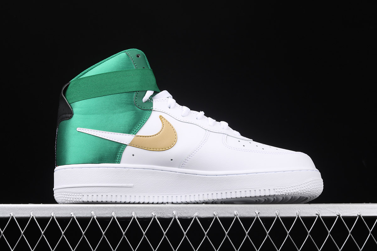 NBA-x-Nike-Air-Force-1-High-Celtics-1