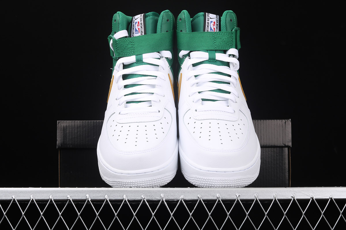 NBA-x-Nike-Air-Force-1-High-Celtics-5