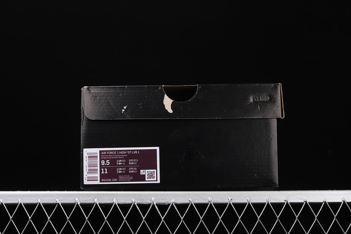 NBA-x-Nike-Air-Force-1-High-Celtics-6