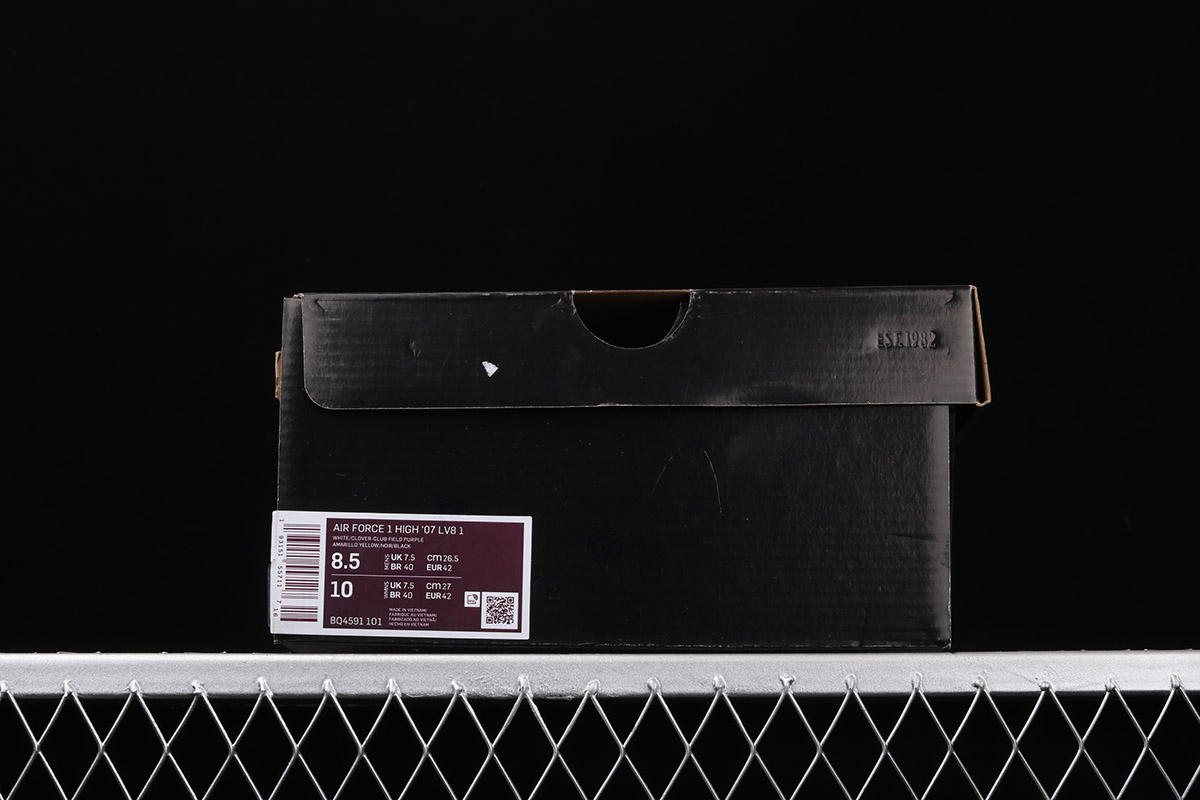 NBA-x-Nike-Air-Force-1-High-Lakers-6