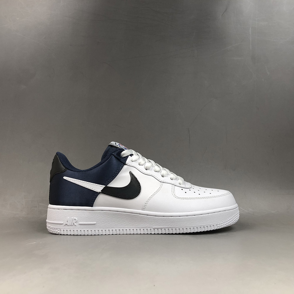 nike air force 1 mens for sale