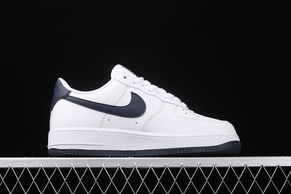 Nike-Air-Force-1-07-White-Obsidian-For-Sale-1