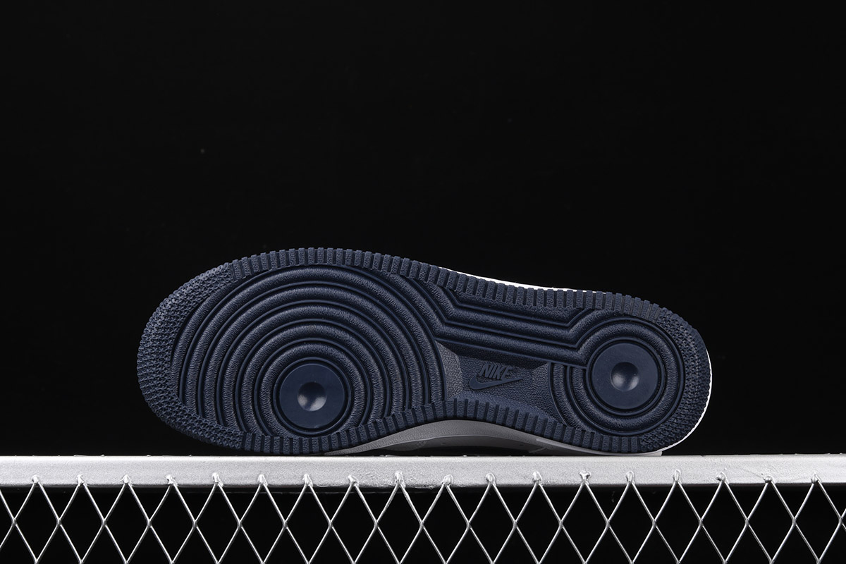 Nike-Air-Force-1-07-White-Obsidian-For-Sale-2