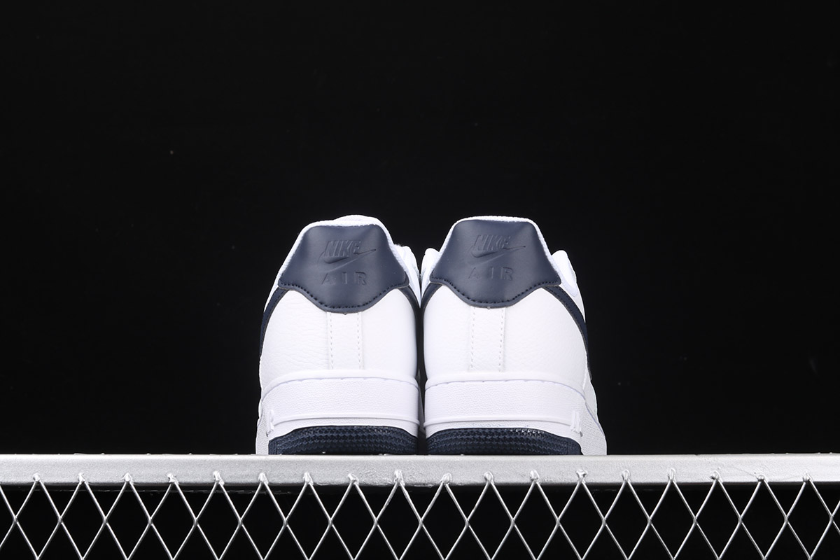 Nike-Air-Force-1-07-White-Obsidian-For-Sale-4