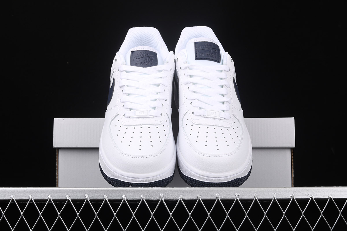 Nike-Air-Force-1-07-White-Obsidian-For-Sale-5