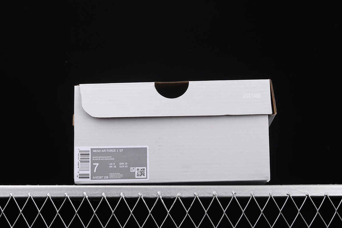 Nike-Air-Force-1-07-White-Obsidian-For-Sale-6