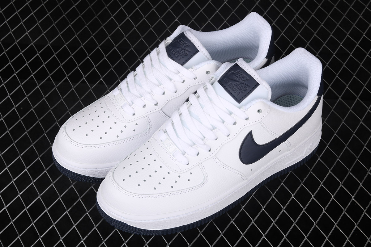 Nike-Air-Force-1-07-White-Obsidian-For-Sale-7