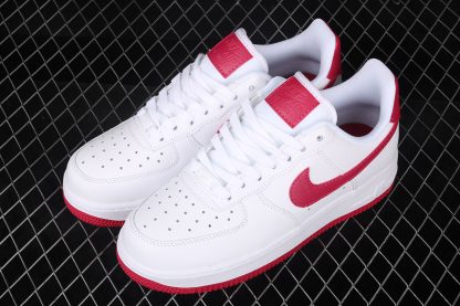 nike air force 1 wild cherry nike air force 1 wild cherry