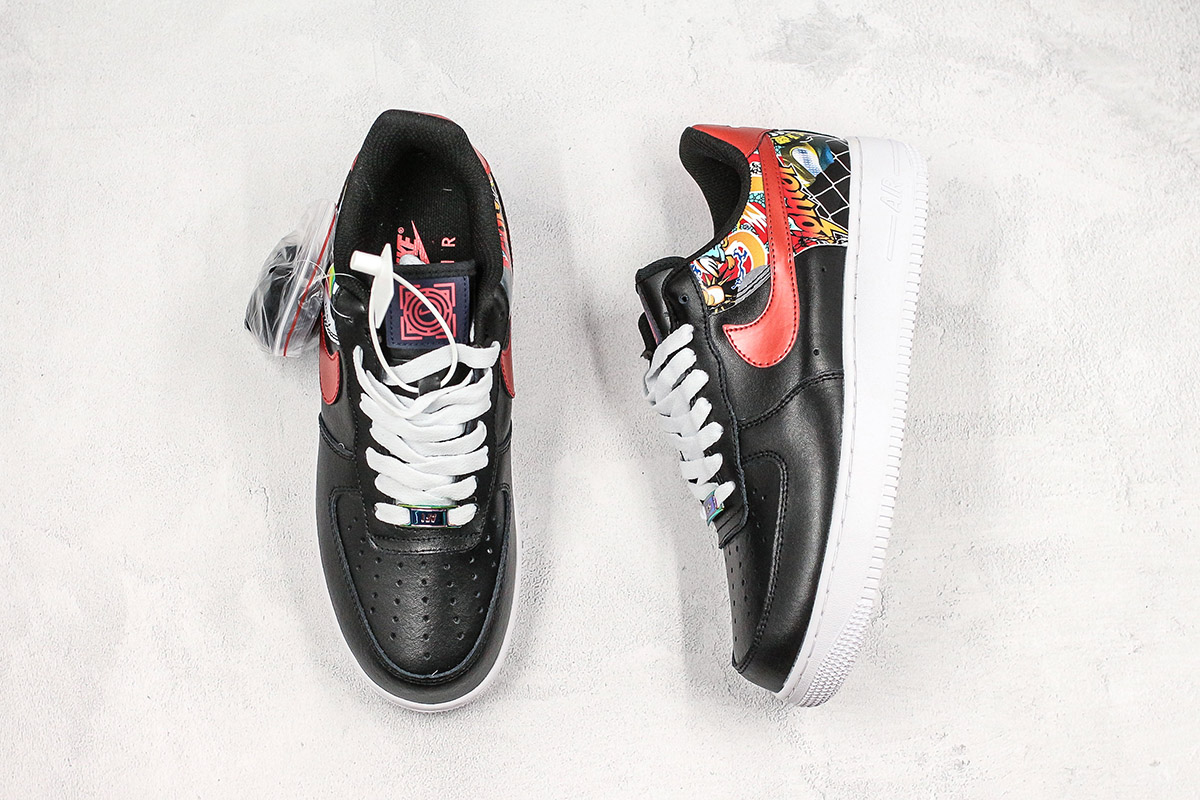 Nike-Air-Force-1-China-Hoop-Dreams-Black-Ember-Glow-White-2