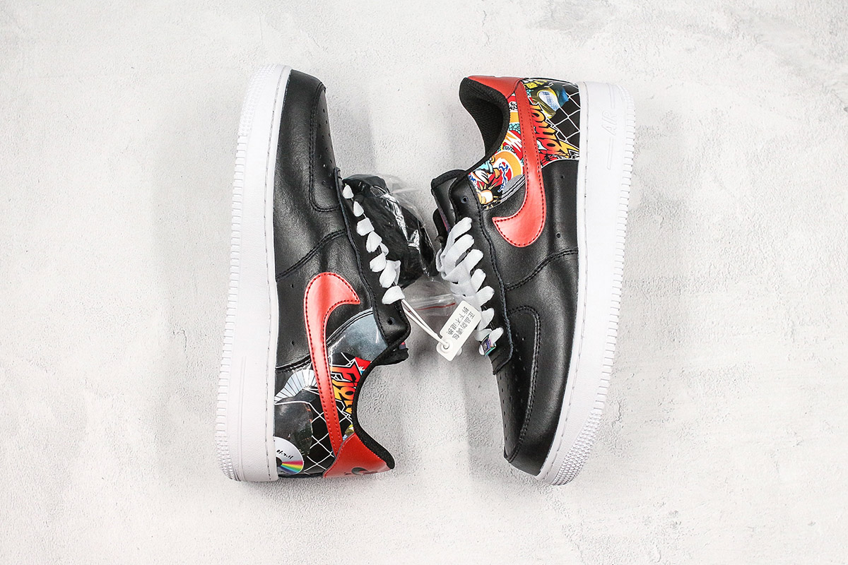 Nike-Air-Force-1-China-Hoop-Dreams-Black-Ember-Glow-White-3