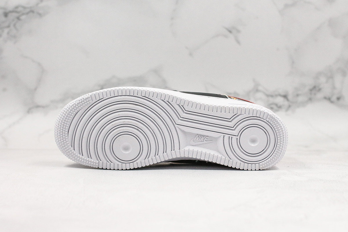 Nike-Air-Force-1-China-Hoop-Dreams-Black-Ember-Glow-White-6