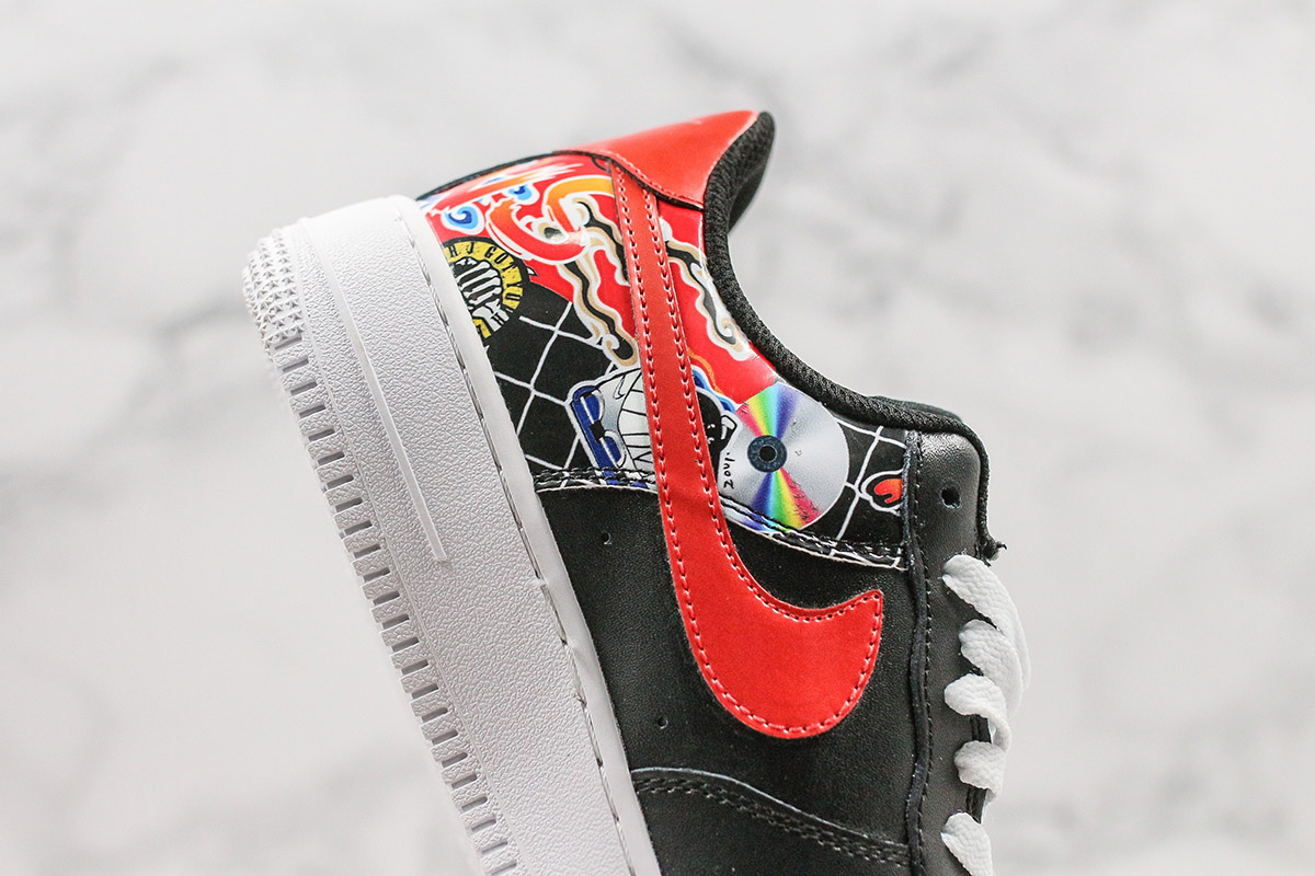 Nike-Air-Force-1-China-Hoop-Dreams-Black-Ember-Glow-White-7