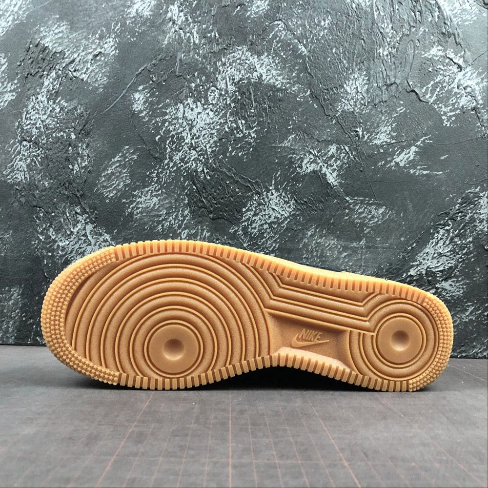 Nike-Air-Force-1-Gore-Tex-Medium-Olive-Sequoia-Gold-For-Sale-2