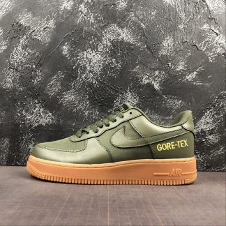 sole line shoes