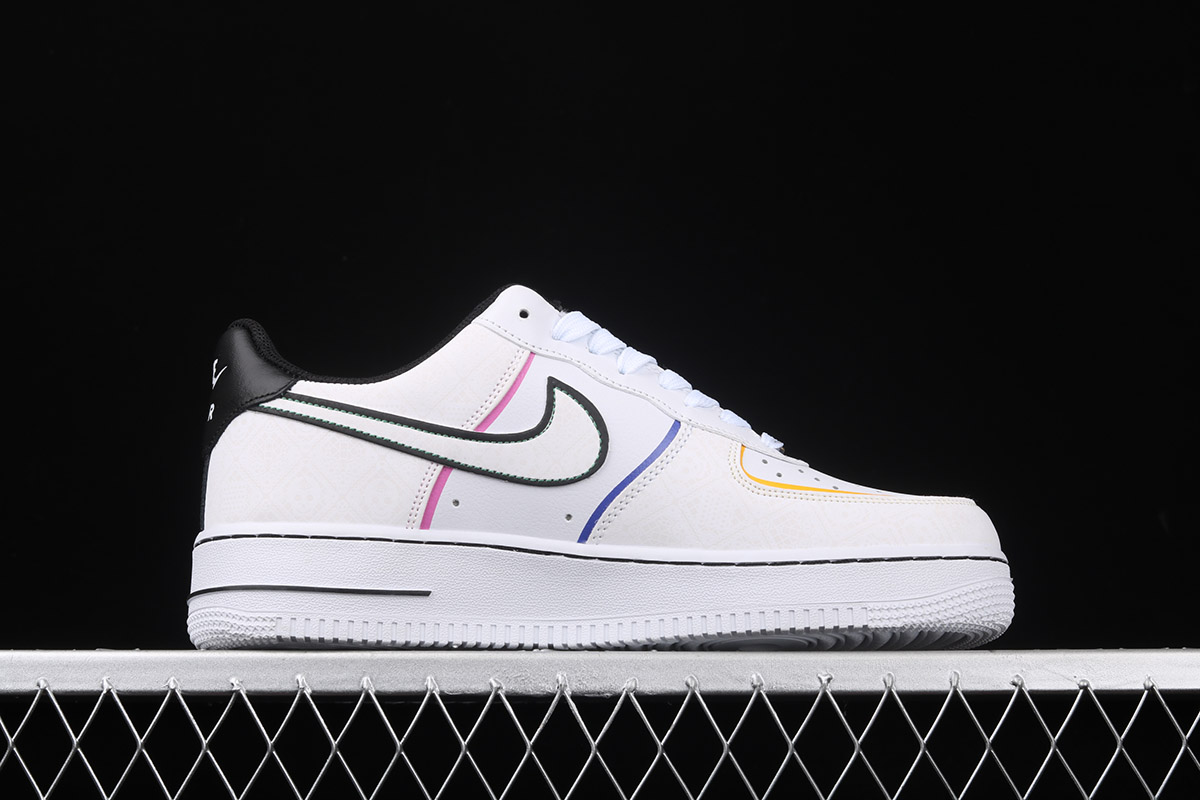 af1 low day of the dead