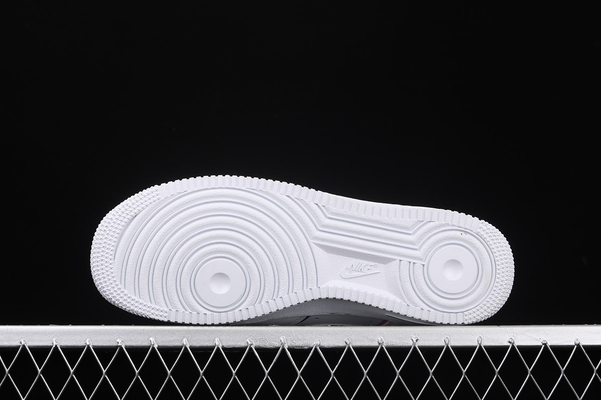 Nike-Air-Force-1-Low-Day-of-the-Dead-For-Sale-2