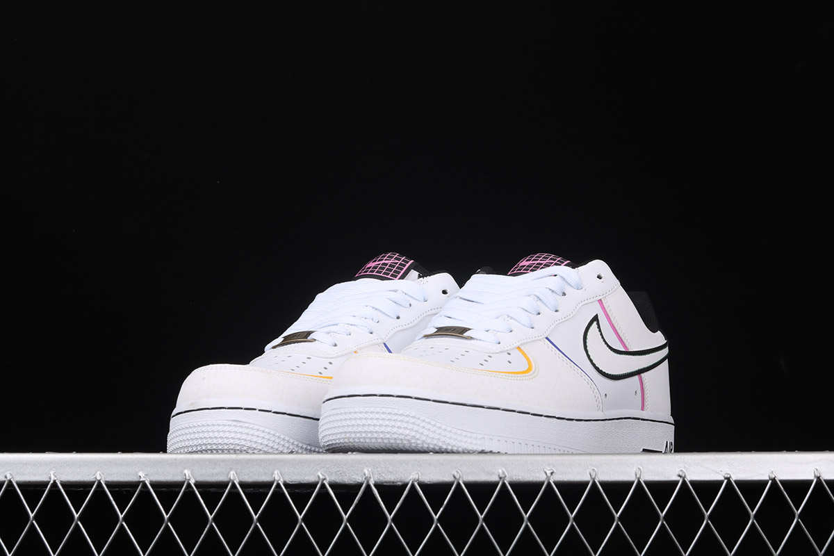 Nike-Air-Force-1-Low-Day-of-the-Dead-For-Sale-3