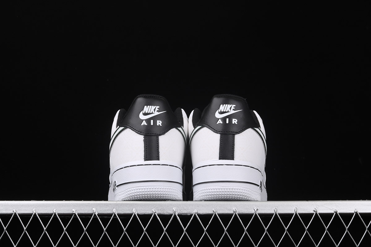 Nike-Air-Force-1-Low-Day-of-the-Dead-For-Sale-4