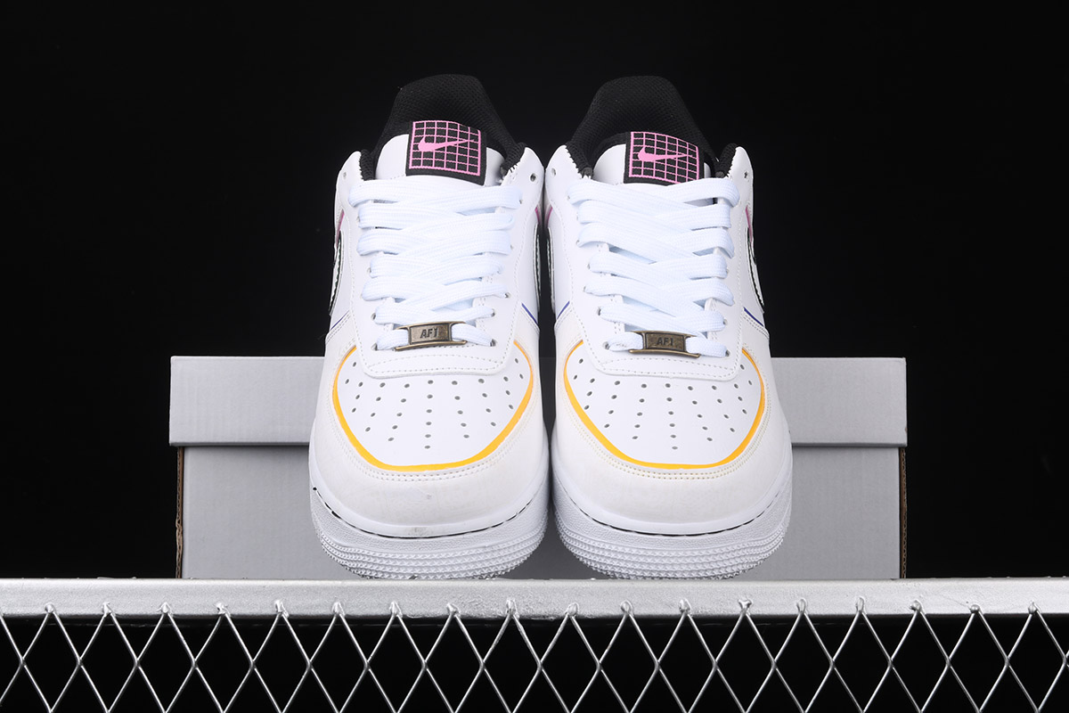 Nike-Air-Force-1-Low-Day-of-the-Dead-For-Sale-5