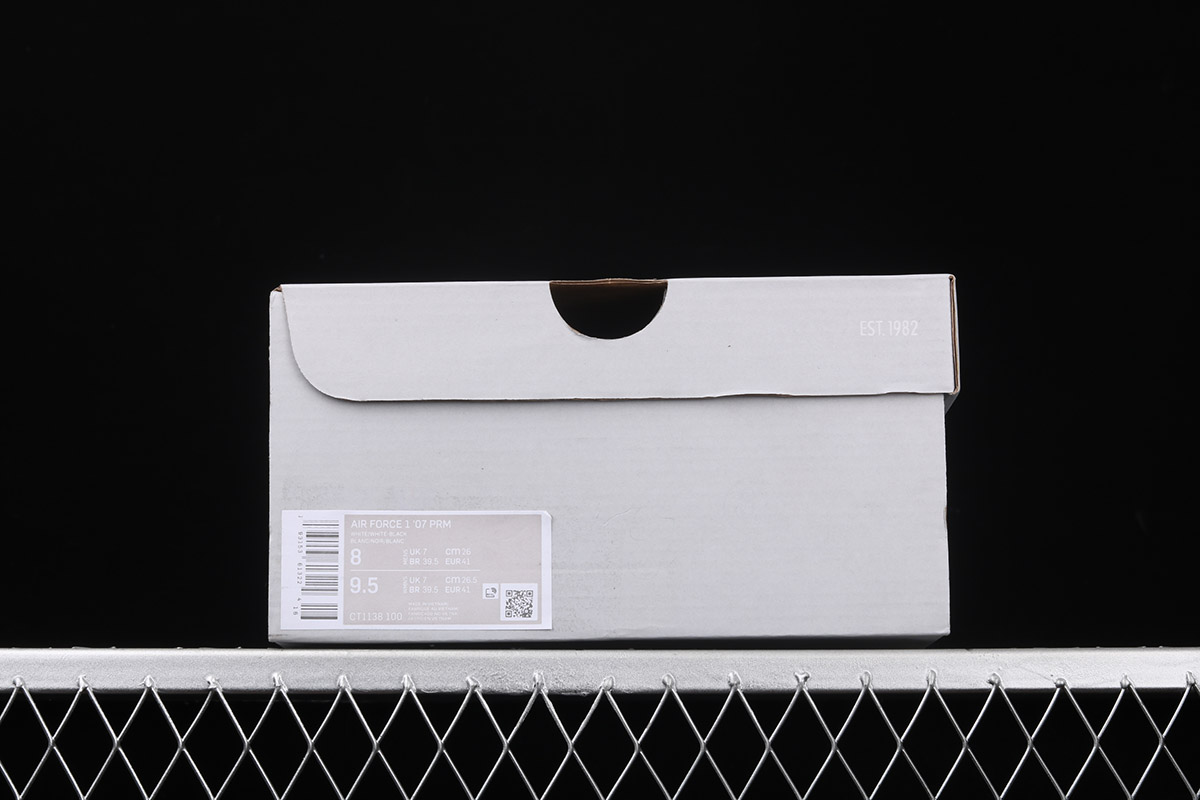 Nike-Air-Force-1-Low-Day-of-the-Dead-For-Sale-6